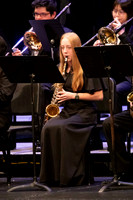 2023-SkyviewJazz-Union2-JK-009