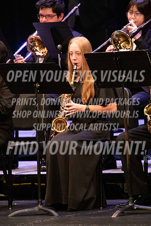 2023-SkyviewJazz-Union2-JK-009