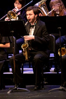 2023-SkyviewJazz-Union2-JK-010