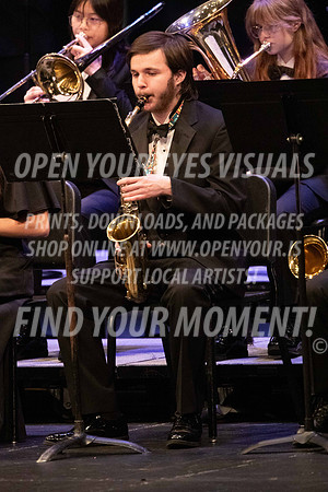2023-SkyviewJazz-Union2-JK-010