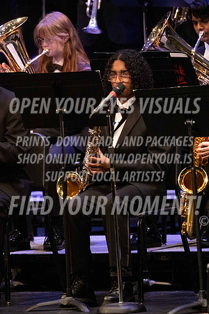 2023-SkyviewJazz-Union2-JK-011