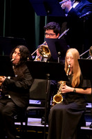 2023-SkyviewJazz-Union2-JK-014