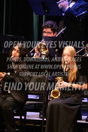 2023-SkyviewJazz-Union2-JK-014