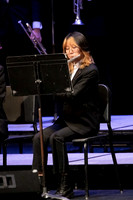 2023-SkyviewJazz-Union2-JK-013