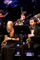 2023-SkyviewJazz-Union2-JK-015