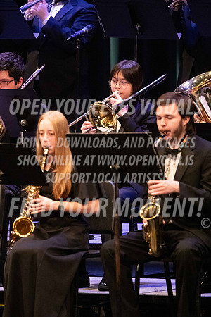 2023-SkyviewJazz-Union2-JK-015
