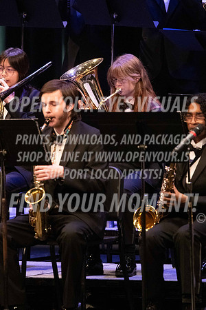 2023-SkyviewJazz-Union2-JK-016
