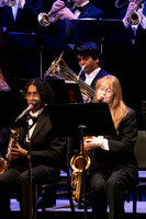 2023-SkyviewJazz-Union2-JK-017