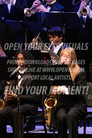 2023-SkyviewJazz-Union2-JK-017