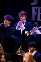 2023-SkyviewJazz-Union2-JK-020