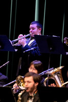 2023-SkyviewJazz-Union2-JK-018