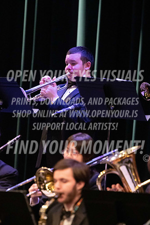 2023-SkyviewJazz-Union2-JK-018