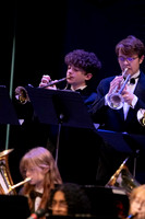 2023-SkyviewJazz-Union2-JK-019