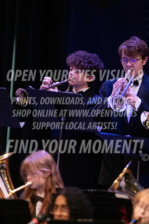 2023-SkyviewJazz-Union2-JK-019