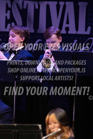 2023-SkyviewJazz-Union2-JK-022