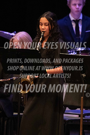 2023-SkyviewJazz-Union2-JK-025