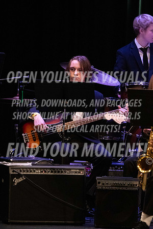 2023-SkyviewJazz-Union2-JK-026