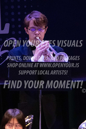 2023-SkyviewJazz-Union2-JK-028