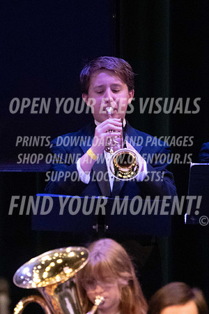 2023-SkyviewJazz-Union2-JK-027