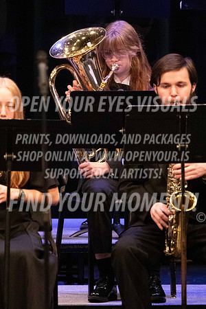 2023-SkyviewJazz-Union2-JK-029