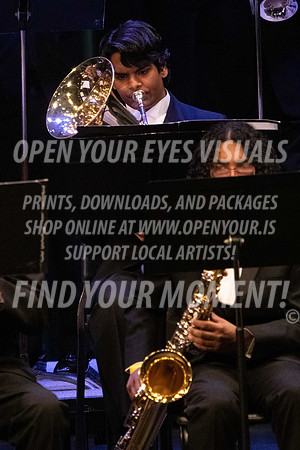 2023-SkyviewJazz-Union2-JK-030