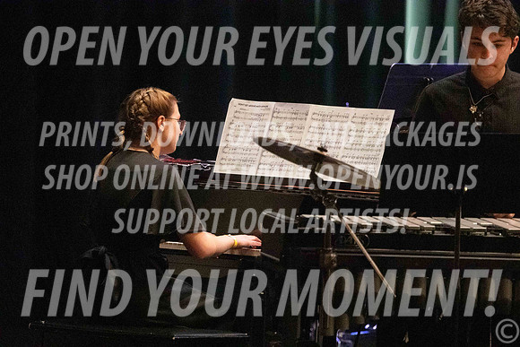 2023-SkyviewJazz-Union2-JK-031