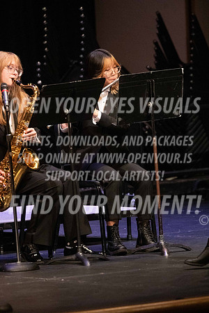 2023-SkyviewJazz-Union2-JK-033