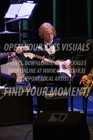 2023-SkyviewJazz-Union2-JK-032