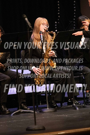 2023-SkyviewJazz-Union2-JK-034