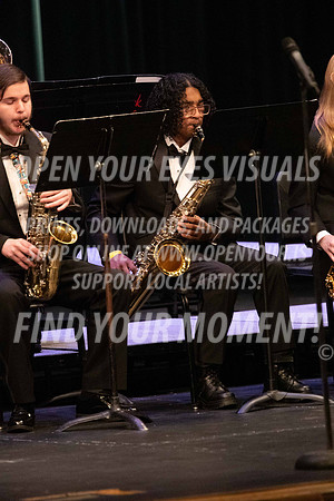 2023-SkyviewJazz-Union2-JK-035