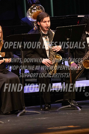 2023-SkyviewJazz-Union2-JK-036