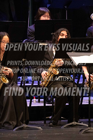 2023-SkyviewJazz-Union2-JK-038