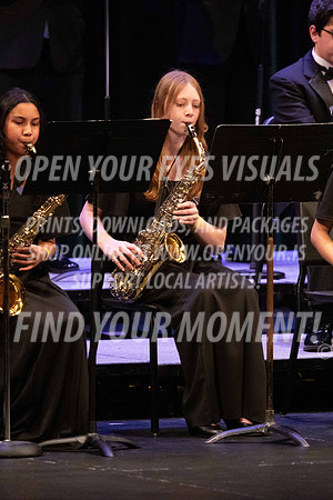 2023-SkyviewJazz-Union2-JK-040