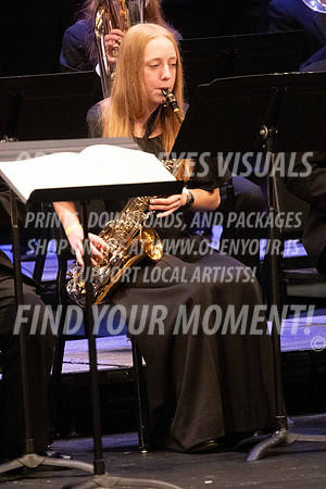 2023-SkyviewJazz-Union2-JK-037