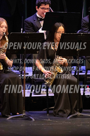 2023-SkyviewJazz-Union2-JK-039