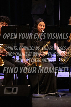 2023-SkyviewJazz-Union2-JK-041