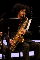 2023-SkyviewJazz-VSAA-JK-004