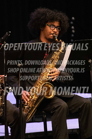 2023-SkyviewJazz-VSAA-JK-004