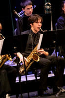 2023-SkyviewJazz-VSAA-JK-002