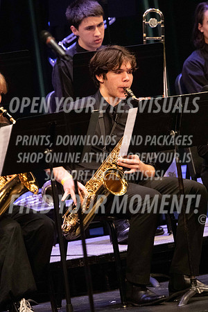 2023-SkyviewJazz-VSAA-JK-002