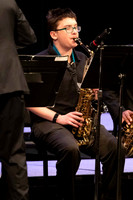 2023-SkyviewJazz-VSAA-JK-003