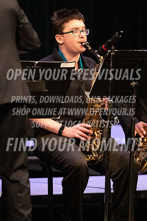 2023-SkyviewJazz-VSAA-JK-003