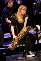 Performance