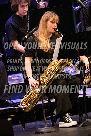 2023-SkyviewJazz-VSAA-JK-001