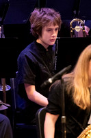 2023-SkyviewJazz-VSAA-JK-005