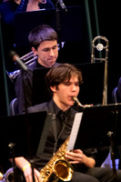 2023-SkyviewJazz-VSAA-JK-006