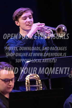 2023-SkyviewJazz-VSAA-JK-007