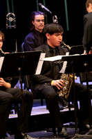 2023-SkyviewJazz-VSAA-JK-008