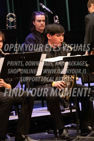 2023-SkyviewJazz-VSAA-JK-008