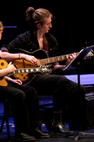 2023-SkyviewJazz-VSAA-JK-009